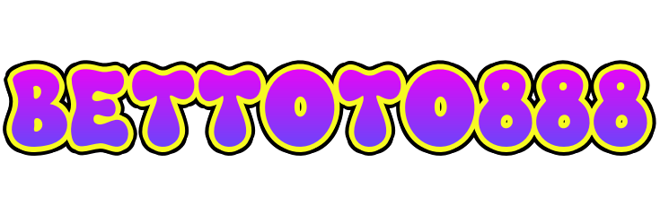 BETTOTO888