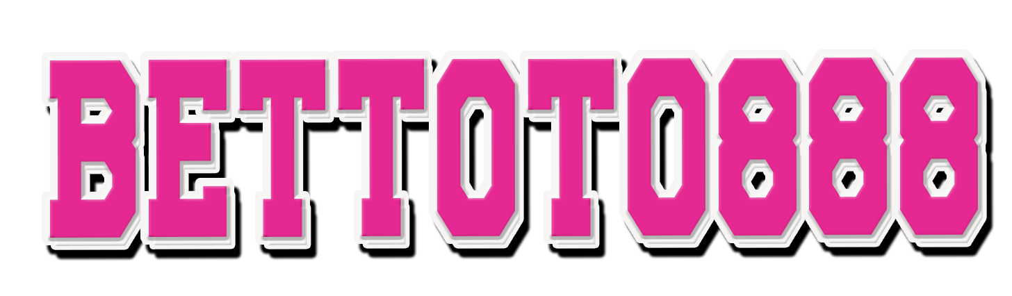 Bettoto888